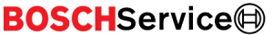 logo_black